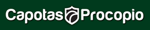 Capotas Procopio