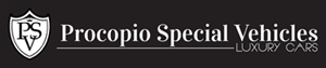 Procopio Special Vehicles